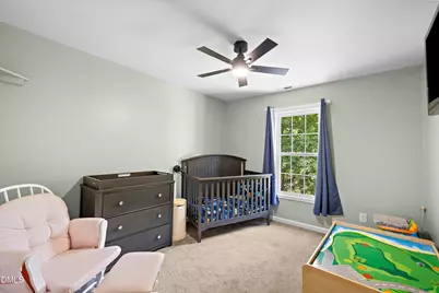 201 Clark Pond Road, Clayton, NC 27527 - Photo 38
