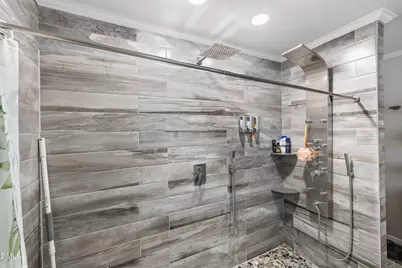 201 Clark Pond Road, Clayton, NC 27527 - Photo 64