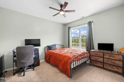 201 Clark Pond Road, Clayton, NC 27527 - Photo 40