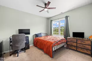 201 Clark Pond Rd, Clayton, NC 27527 - Photo 40