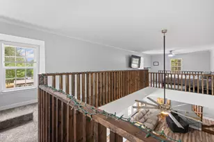 201 Clark Pond Rd, Clayton, NC 27527 - Photo 68