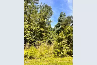 9220 Eisenhower Drive, Apex, NC 27539 - Photo 8