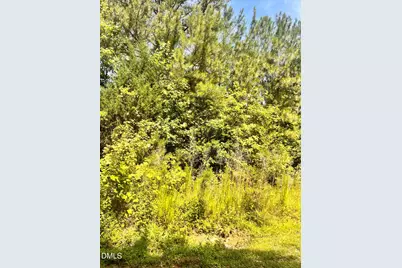 9220 Eisenhower Drive, Apex, NC 27539 - Photo 6
