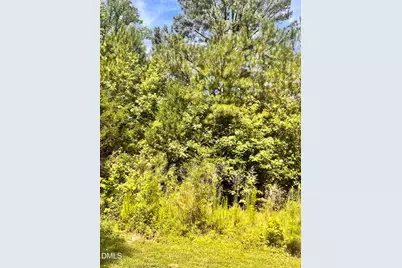 9220 Eisenhower Drive, Apex, NC 27539 - Photo 4