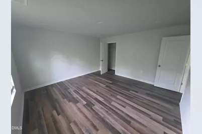 3009 Castle Loch Lane, Durham, NC 27703 - Photo 12