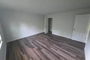 3009 Castle Loch Ln, Durham, NC 27703 - Photo 12