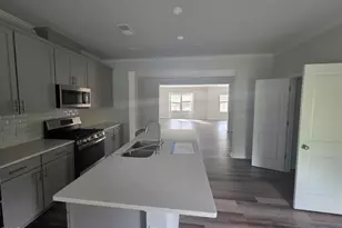 3009 Castle Loch Ln, Durham, NC 27703 - Photo 10
