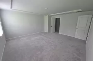 3009 Castle Loch Ln, Durham, NC 27703 - Photo 16