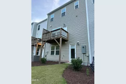 3009 Castle Loch Lane, Durham, NC 27703 - Photo 24