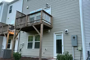 3009 Castle Loch Ln, Durham, NC 27703 - Photo 24