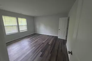 3009 Castle Loch Ln, Durham, NC 27703 - Photo 14
