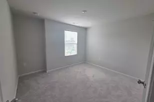 3009 Castle Loch Ln, Durham, NC 27703 - Photo 20