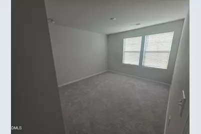 3009 Castle Loch Lane, Durham, NC 27703 - Photo 22