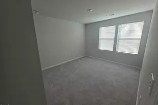 3009 Castle Loch Ln, Durham, NC 27703 - Photo 22