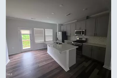 3009 Castle Loch Lane, Durham, NC 27703 - Photo 4