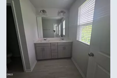 3009 Castle Loch Lane, Durham, NC 27703 - Photo 18