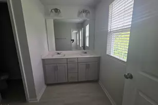 3009 Castle Loch Ln, Durham, NC 27703 - Photo 18