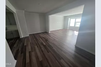 3009 Castle Loch Lane, Durham, NC 27703 - Photo 6