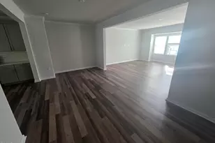 3009 Castle Loch Ln, Durham, NC 27703 - Photo 6