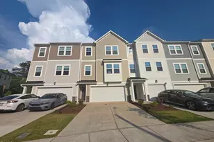3009 Castle Loch Ln, Durham, NC 27703 - Photo 1