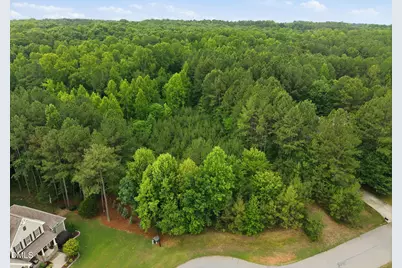 160 Siltstone Drive, Franklinton, NC 27525 - Photo 6