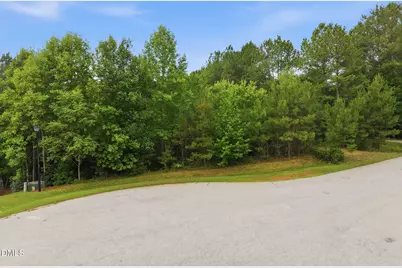 160 Siltstone Drive, Franklinton, NC 27525 - Photo 2