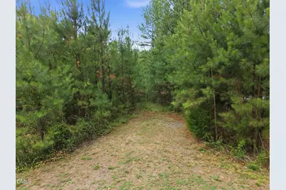 160 Siltstone Drive, Franklinton, NC 27525 - Photo 4