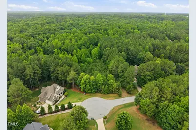 160 Siltstone Drive, Franklinton, NC 27525 - Photo 14