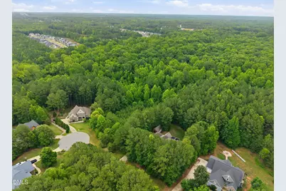 160 Siltstone Drive, Franklinton, NC 27525 - Photo 12