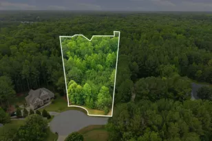 160 Siltstone Dr, Franklinton, NC 27525 - Photo 1