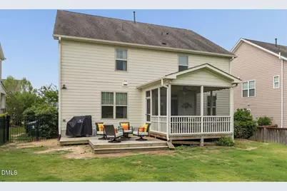 1920 Bright Kannon Way, Wendell, NC 27591 - Photo 36