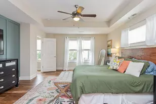 1920 Bright Kannon Way, Wendell, NC 27591 - Photo 24