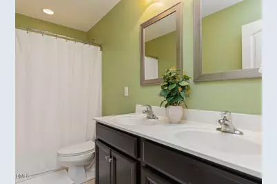 1920 Bright Kannon Way, Wendell, NC 27591 - Photo 28
