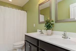 1920 Bright Kannon Way, Wendell, NC 27591 - Photo 28