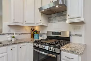 1920 Bright Kannon Way, Wendell, NC 27591 - Photo 20