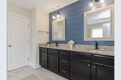 1920 Bright Kannon Way, Wendell, NC 27591 - Photo 24