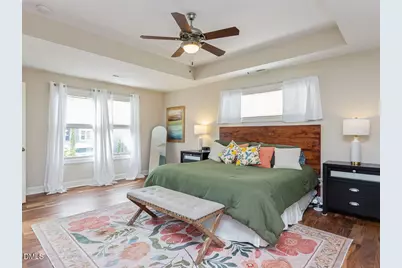 1920 Bright Kannon Way, Wendell, NC 27591 - Photo 22