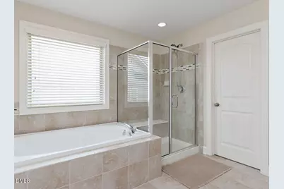 1920 Bright Kannon Way, Wendell, NC 27591 - Photo 26