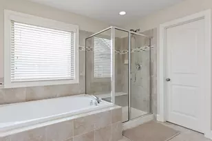 1920 Bright Kannon Way, Wendell, NC 27591 - Photo 26