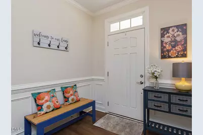 1920 Bright Kannon Way, Wendell, NC 27591 - Photo 6