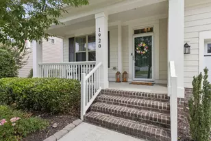 1920 Bright Kannon Way, Wendell, NC 27591 - Photo 14