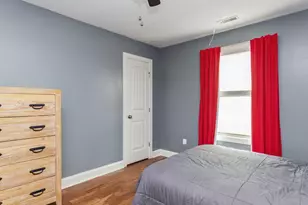 1920 Bright Kannon Way, Wendell, NC 27591 - Photo 30