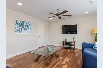 1920 Bright Kannon Way, Wendell, NC 27591 - Photo 22