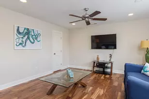 1920 Bright Kannon Way, Wendell, NC 27591 - Photo 22