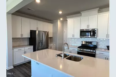 5013 Kota Street, Raleigh, NC 27610 - Photo 6