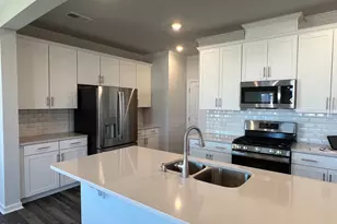 5013 Kota St, Raleigh, NC 27610 - Photo 6
