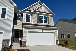 5013 Kota St, Raleigh, NC 27610 - Photo 2