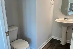 5013 Kota St, Raleigh, NC 27610 - Photo 4