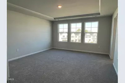 5013 Kota Street, Raleigh, NC 27610 - Photo 14