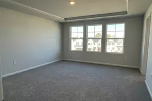 5013 Kota St, Raleigh, NC 27610 - Photo 14